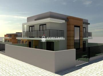 25014348_4.jpg · Sobrado novo de esquina com 3 quartos Primavera PR