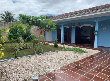 25024839_4.jpg · Casa a venda no Balneario Marissol
