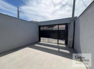 d141f03aa7c1ce58a77ec006857de4f34732f196 · Casa com 2 dormitórios à venda, 59 m² por R$ 386.000 - Jardim São João - Salto/SP