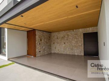 20b8f61bc458235642ed248f100d6017f9e164ca · Casa com 3 dormitórios à venda, 174 m² por R$ 1.550.000 - Condomínio Central Parque - Salto/SP