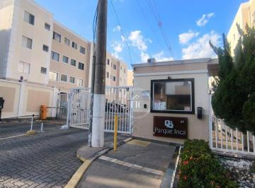 df902363b9fee06ff321bb2cc195cf3a24cc72b2 · Apartamento com 2 dormitórios à venda, 59 m² por R$ 220.000,00 - Vila São José - Itu/SP