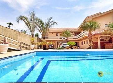 98b5961578456096adf5f1cf313a35483422b4b9 · Casa com 3 dormitórios à venda, 401 m² por R$ 1.300.000 - Alto das Palmeiras - Itu/SP