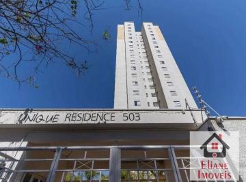 43d3eaab82be7fe3a5c774a671d52a399887afb9 · Apartamento com 2 dormitórios à venda, 62 m² por R$ 490.000,00 - Vila João Jorge - Campinas/SP