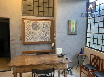 fe46c7e81ef2491bf387fa5bf8348a01fd419dc1 · Casa comercial à venda, 180 m² por R$ 1.358.000 - Centro - Vinhedo/SP