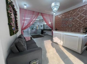 c34770f64bd9ad97a8927d70b6563e6a57663829 · Oportunidade Única! Imóvel Comercial Reformado em Vila Guilhermina