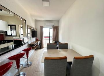 bb1d46fd69777b94b1720794be218452620e1886 · Apartamento à venda, 40 m² por R$ 330.000,00 - Tupi - Praia Grande/SP