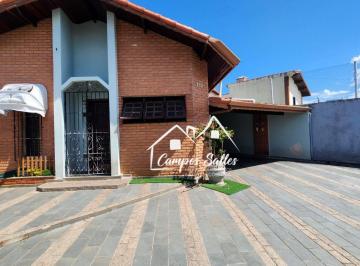 3f3ff398d4c21e11125544660b8d284a94e237b5 · Casa à venda em Peruíbe/SP