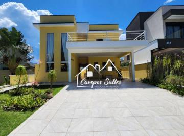 73b7fbaf039eadca0743f0c63d91843ed4e69b4b · Sobrado à venda em Peruíbe/SP