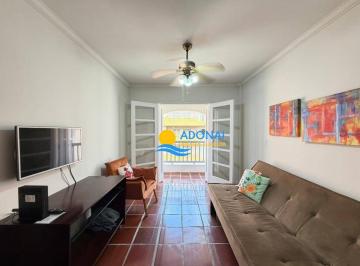 158eb33623388aedc1b8558bc96862000a3297a9 · Apartamento próximo à praia com sacada — Astúrias — Guarujá
