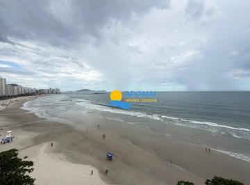 354d8b4eab85b3ff36514f92f87307469a9e1405 · Apartamento frente mar com vista — Pitangueiras — Guarujá