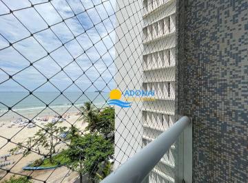aa26419adf5b8a340b2afcb08ce35ca71a63b947 · Apartamento frente mar com vista — Pitangueiras — Guarujá