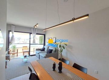 d064abe82d82b22c3895b297832e273645fe7a97 · Apartamento próximo à praia com lazer — Enseada — Guarujá