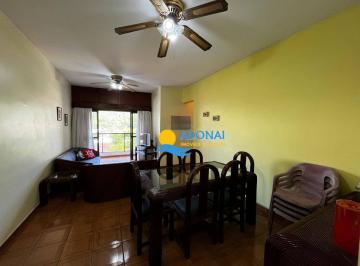 527b330cc17ea19eb3cab48bc78deb9d894f9f66 · Apartamento próximo à praia com vista — Enseada — Guarujá