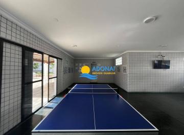 e9f3eddc527b8005b468b3fef75535205977b1e1 · Apartamento beira-mar com lazer — Enseada — Guarujá