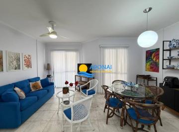021deee6f2abb23dc2cc366f83aa21569b0459a3 · Apartamento próximo à praia com lazer — Tombo — Guarujá