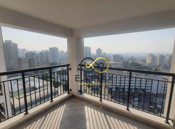 a6bca31dd9405ca6591c74d4329e067add30d105 · Apartamento com 2 dormitórios à venda, 68 m² por R$ 730.000,00 - Macedo - Guarulhos/SP