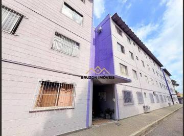 9ba0d6b3dbb56df23409d2037b97480151e665e0 · APARTAMENTO À VENDA 2 QUARTOS - 54M² - R$ 265.000,00 - CONDOMÍNIO HERA - PONTE SÃO JOÃO -JUNDIAÍ/SP.