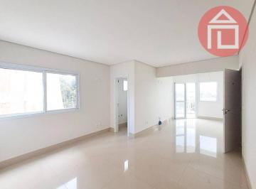 a59b02633c6062cd491ff48c8be675b9e24ed676 · Apartamento com 3 dormitórios à venda, 159 m² por R$ 1.100.000,00 - Jardim Nova Bragança - Bragança 