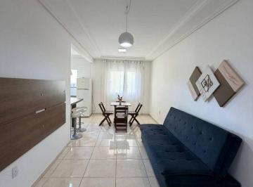 71d1dd6fcef5be948e7f8c1b89b2d3ca149085e7 · Apartamento à venda, 70 m² por R$ 349.000,00 - Ingleses do Rio Vermelho - Florianópolis/SC