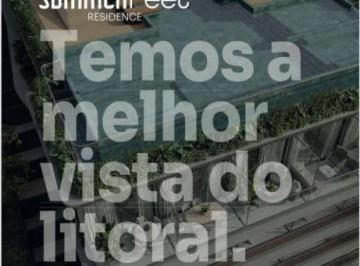 61ddf54adc071011a6971a067012c9207bed691c · FLAT PÉ NA AREIA JÁ COM PROJETO ARQUITETÔNICO