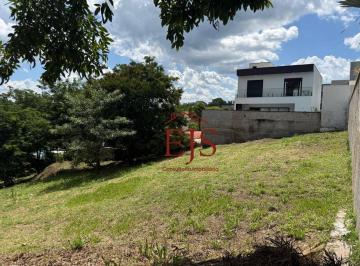 3bf352463b94ca05e725373723ba52f6f9a9828d · Lindo terreno em um dos loteamentos mais desejados de Atibaia - Terras de Atibaia I