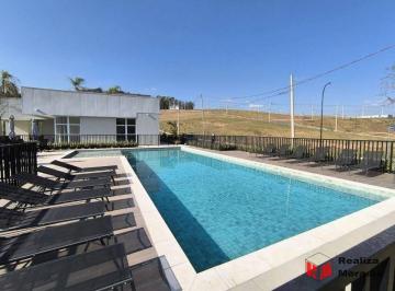 98a887303ee0d4535d8a2fc9ea4123234bf402f1 · Condomínio  Club Life  - Terreno de 125 m² - Plano - Km 36 da Raposo Tavares