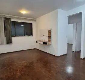 3a3ea34dc90a28ec63b5e8d92b0469be47c05d9e · Apartamento com 2 dormitórios para alugar, 55 m² por R$ 3.360,00/mês - Pqe Res Aquarius - São José d