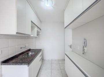 05f408838a9dd954c3a655509eb73bf36b404062 · Apartamento à venda, 54 m² por R$ 325.000,00 - Monte Castelo - São José dos Campos/SP