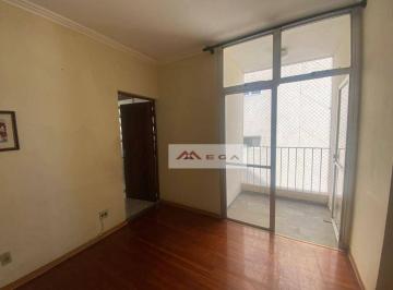 82fb241d5fdb74dc692cc1ae6c445d0de850e3d6 · Apartamento com 2 quartos à venda, 68 m² por R$ 440.000 - Cambuí - Campinas/SP