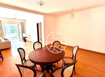 43a972dc35ef3b32aa6b9239c6b94aa87bcb54b5 · Apartamento com 3 quartos à venda no Centro de Guarapari/ES