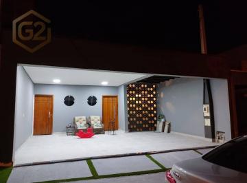 e9c6dd2dfae862e30a40cc4b3e8beaa224d41ff4 · Casa à Venda no Condomínio Vila Paraty – Jardins do Império | Indaiatuba/SP