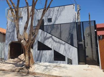 0b08c8b3f78c6b4196a2825add470d77b2004f4e · Prédio à venda com 23 unidades em Indaiatuba, Cidade Nova, com 690 m²