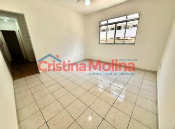 med_709ebe3f1fbc8b20e038bce3e21ea594.jpeg · Apartamento no Boqueirão, 1 dormitório, vaga de garagem.