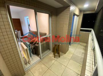 med_4fd407c1921a11986007d50c4c6e202c.jpeg · Apartamento mobiliado, 1 dormitório, pertinho da praia, Ocian.