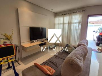 60964f37296fa42879e56e5528d417e86a7c5564 · Sobrado com 3 dormitórios à venda, 145 m² por R$ 1.060.000,00 - Vila Alpina - Santo André/SP