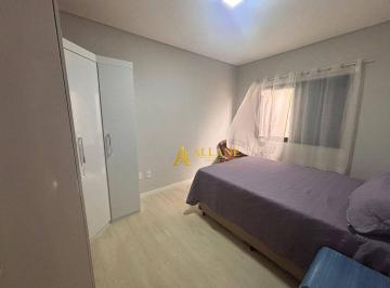 70c933e499a382576a5e9de27fb462684544601a · Casa com 3 dormitórios à venda, 162 m² por R$ 1.250.000,00 - Condomínio Residencial Villagio Milano 