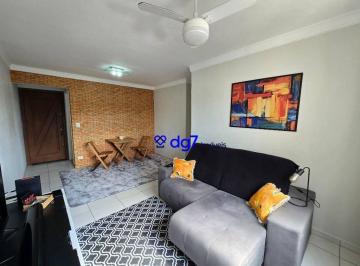 a6f4c37b4db95fd162125f838f854177c16fa740 · Apartamento no Butantã, reformado. Pronto para morar!