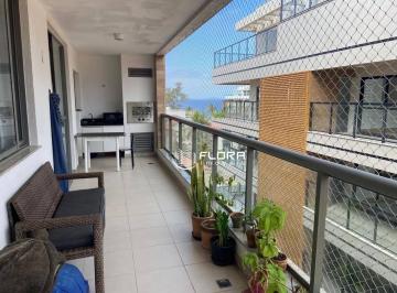 99fa932b499328e9465b29ee004dcd0b49ad6e47 · Apartamento com 2 dormitórios à venda, 90 m² por R$ 860.000,00 - Piratininga - Niterói/RJ