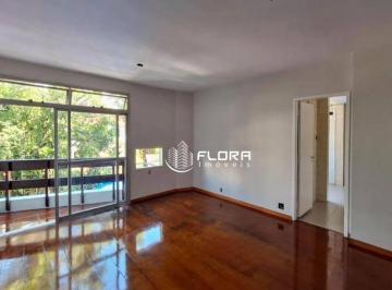 f04499d2174981561b48ea4cb52dfe1be586982f · Apartamento com 2 dormitórios à venda, 78 m² por R$ 800.000,01 - Icaraí - Niterói/RJ
