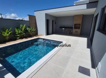 075c027569205a41f2eed709dbf93831921a17c6 · Sobrado com 4 dormitórios à venda, 247 m² Altos Serra 6