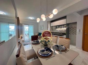 4b5e9c36de6bc17d7eeef89d30ee3b2e0c41d5a0 · Apartamento mobiliado em Praia Grande com vista mar