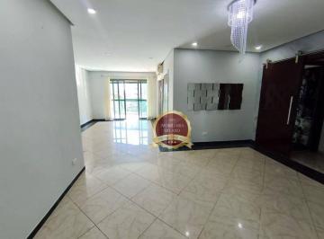 c1e8d8656df7c695cabd32907dfa578871bf7cb9 · Apartamento à venda, 170 m² por R$ 750.000,00 - Canto do Forte - Praia Grande/SP