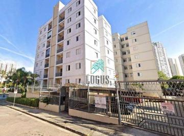 775dea0bfd52cb9b17edb4a91cb2c99479b5b361 · Apartamento com ótima disposição 67m² composto por 3 quartos, à venda por R$ 415.000 - Nova Petrópol