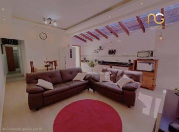 02dd21e324b22b47f7cb1a73c71b338fde7c328a · Casa com 3 dormitórios à venda, 90 m² por R$ 520.000,00 - Jardim Imperador - Praia Grande/SP
