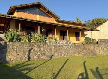 13dccd87dd5dc9b50935710da4cf884bec0eb7cd · Chácara com 3 quartos à venda, 1047 m² por R$ 995.000 - Bairro Jardim Itapema - Guararema/SP