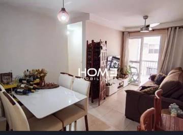 fcfdfa94fb59a4106f48c20b2b8d6cc897ad5397 · Apartamento com 2 dormitórios à venda, 64 m² por R$ 290.000,00 - Pechincha - Rio de Janeiro/RJ