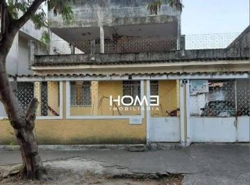 94c4e58248d8176663f0a425b66657a4a7da45b9 · Casa com 4 dormitórios à venda, 700 m² por R$ 700.000,00 - Campo Grande - Rio de Janeiro/RJ