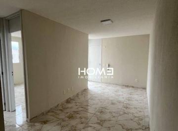 c150494e61b5d1e669d06f50c3598d740eee7609 · Apartamento com 2 dormitórios à venda, 42 m² por R$ 128.000,00 - Santa Cruz - Rio de Janeiro/RJ
