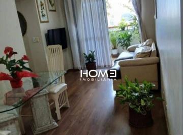 137be7ad790eca38220473d9a92dd97f939d13bb · Apartamento com 2 dormitórios à venda, 71 m² por R$ 389.000,00 - Freguesia de Jacarepaguá - Rio de J