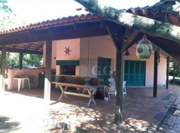 0cc1de64b8f04c8fb1a6b73b5c870c316de522d0 · Sítio com 2 dormitórios à venda, 18000 m² por R$ 450.000,00 - Passo do Vigário - Viamão/RS